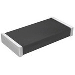 AVX (KYOCERA AVX)_NC20K00103JBA