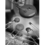 AVX (KYOCERA AVX)_ND06P00103K