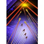 AVX (KYOCERA AVX)_NJ28MA0502F--