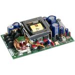 Axiomtek_APS-534