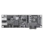 Axiomtek_E393274100