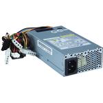 Axiomtek_PS270-1U