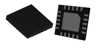 Azoteq_IQS7211EEV02A-S