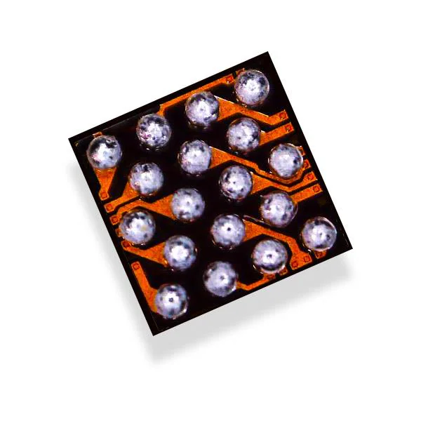Azoteq_IQS7221E101QFR