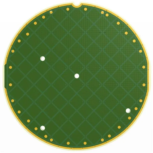 Azoteq_TPR40-P101-B