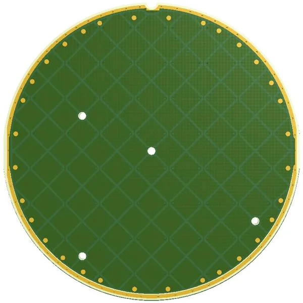 Azoteq_TPR48-P203-B
