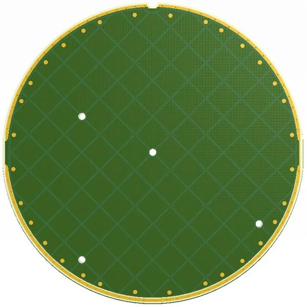 Azoteq_TPR54-P203-B