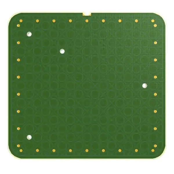 Azoteq_TPS43-201A-B
