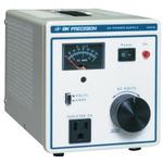 B&K Precision_1653A