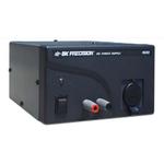 B&K Precision_1680
