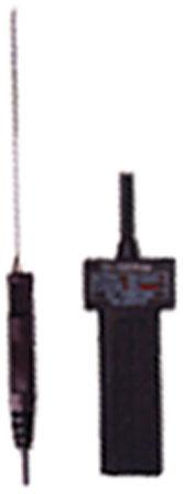 B&K Precision_760ATC