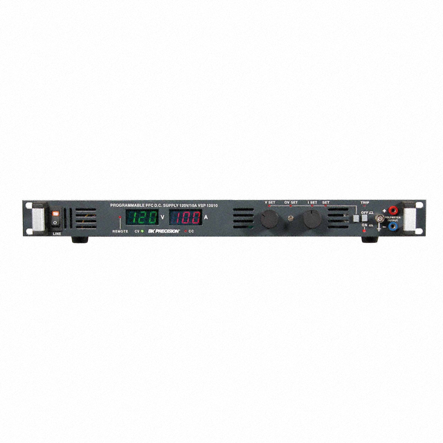 B&K Precision_VSP12010