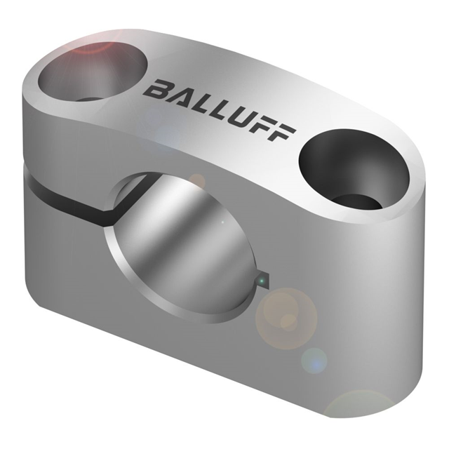 Balluff_BAM0218