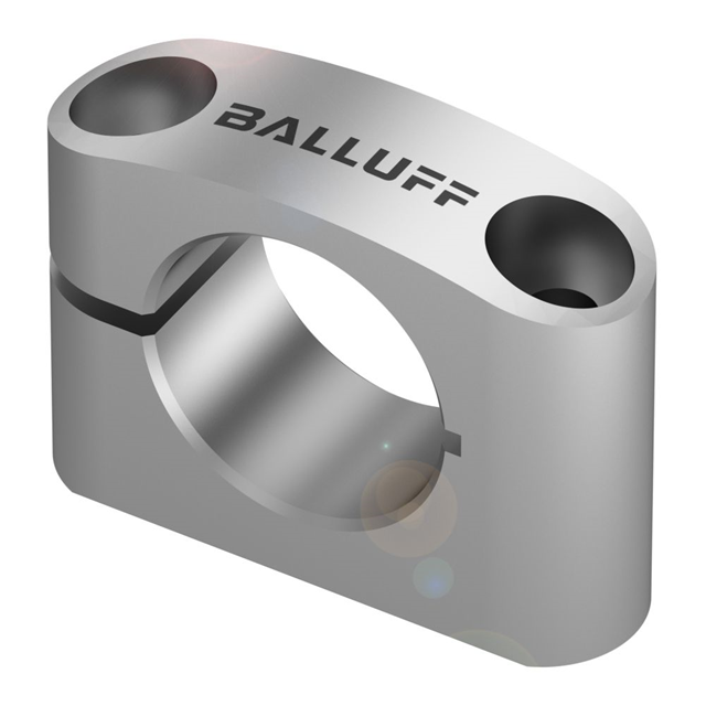 Balluff_BAM0219