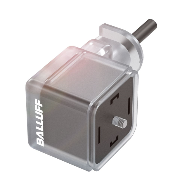 Balluff_BCC04W1