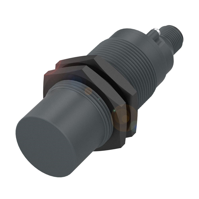 Balluff_BCS007F