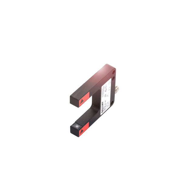 Balluff_BGL0016