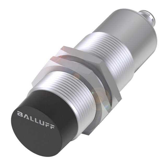Balluff_BIC0053