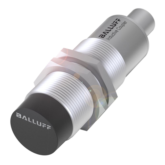 Balluff_BIC0054