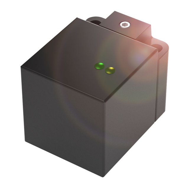 Balluff_BIC005C