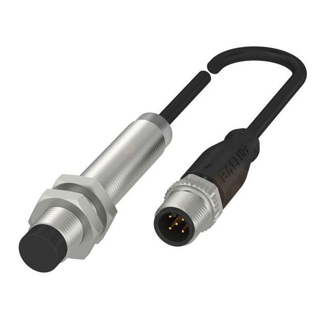 Balluff_BIC0077