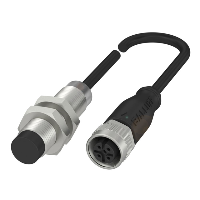 Balluff_BIC0078