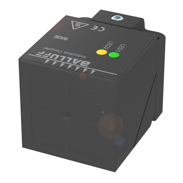 Balluff_BIC007F