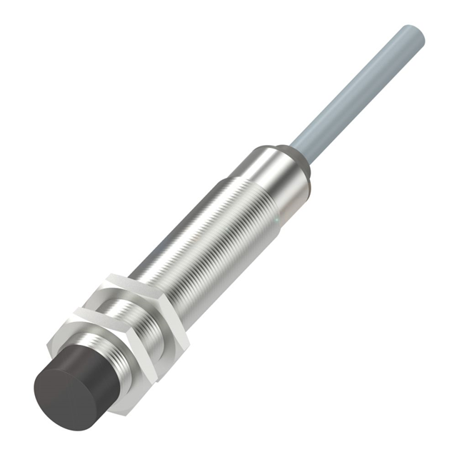 Balluff_BIC007T