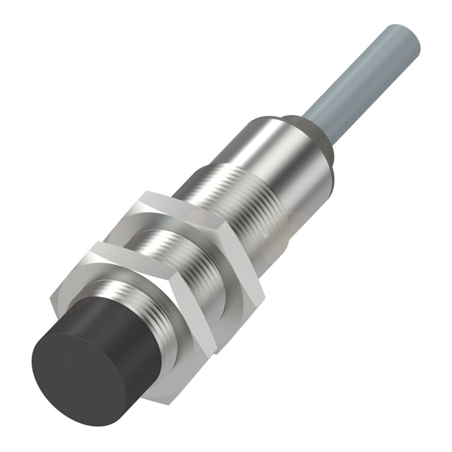 Balluff_BIC007U