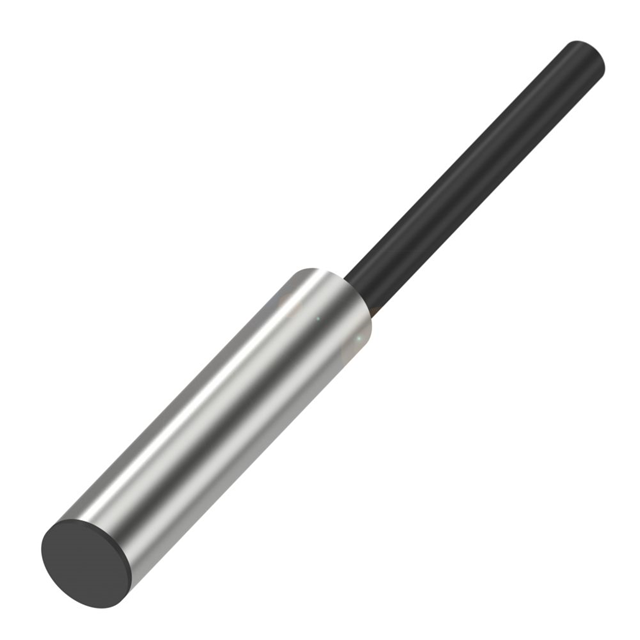 Balluff_BMF000F