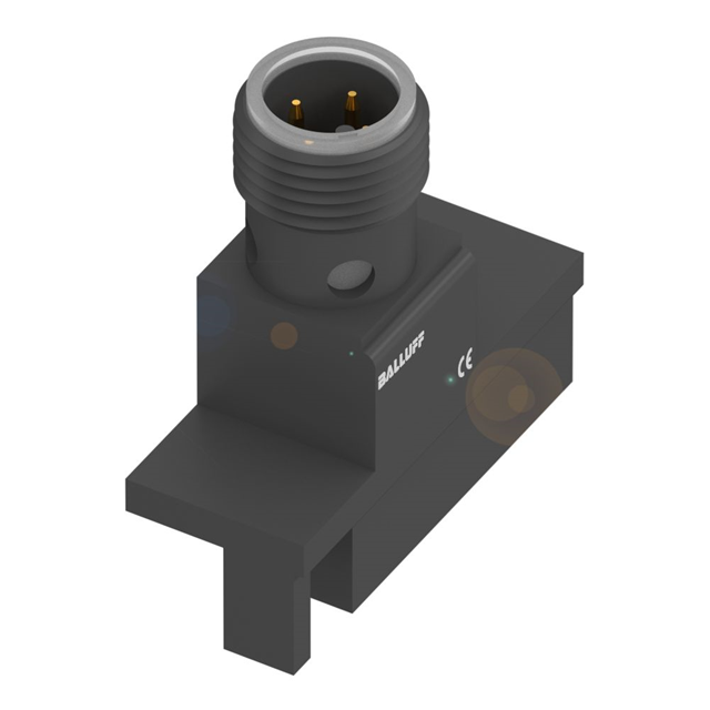 Balluff_BMF008E