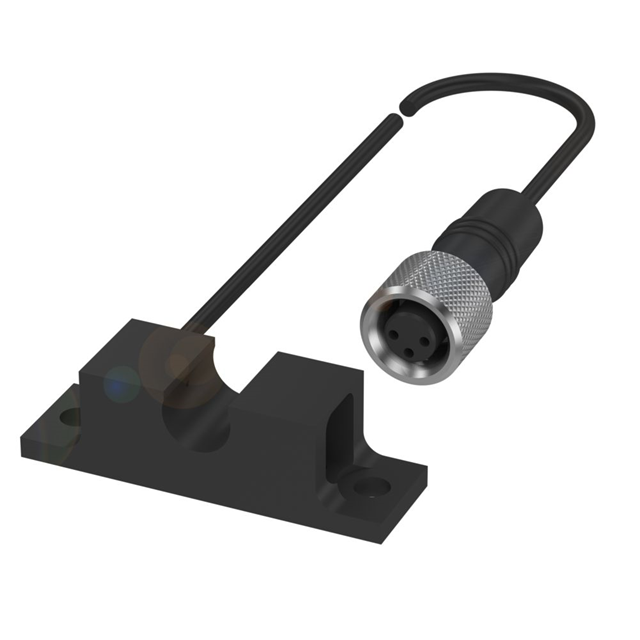Balluff_BOH0016