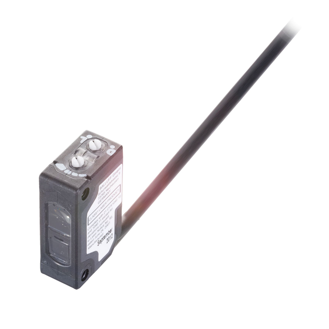 Balluff_BOS012C