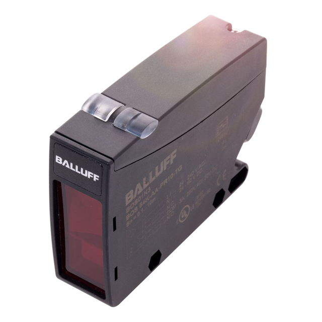 Balluff_BOS01K2