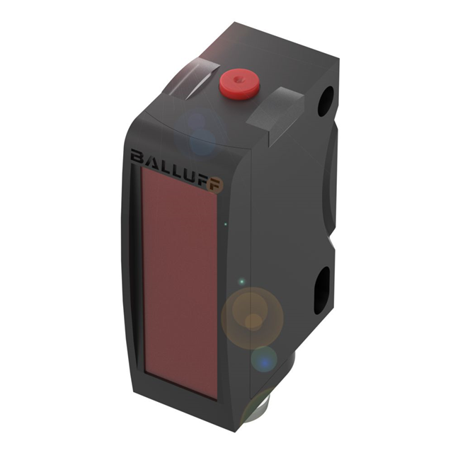 Balluff_BOS01KZ