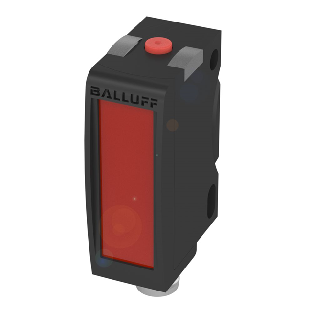 Balluff_BOS01LE