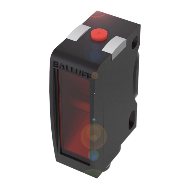 Balluff_BOS01M4