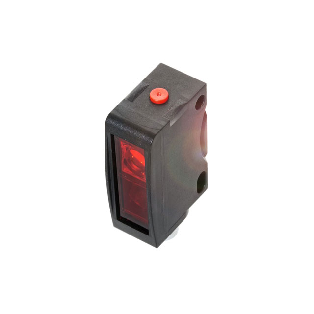 Balluff_BOS01MK