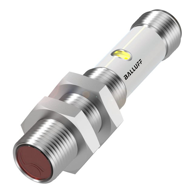Balluff_BOS01UM