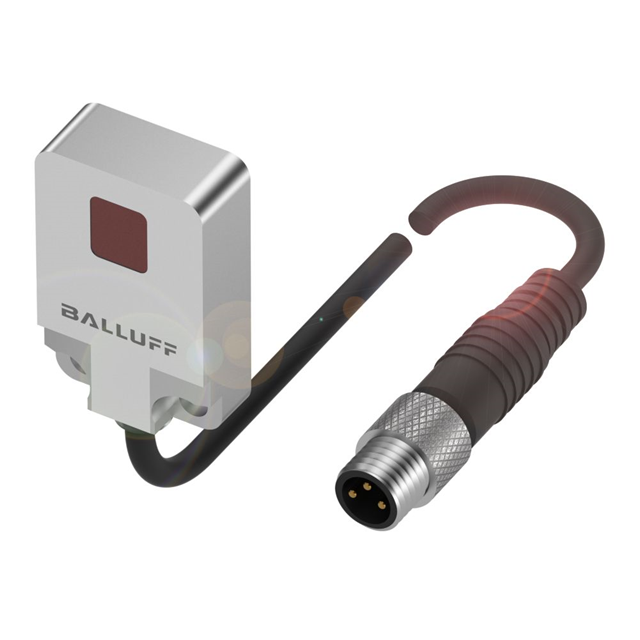 Balluff_BOS021J