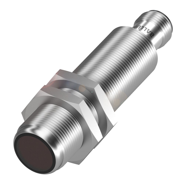 Balluff_BOS023A