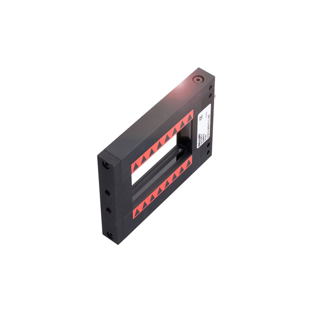 Balluff_BOW001A