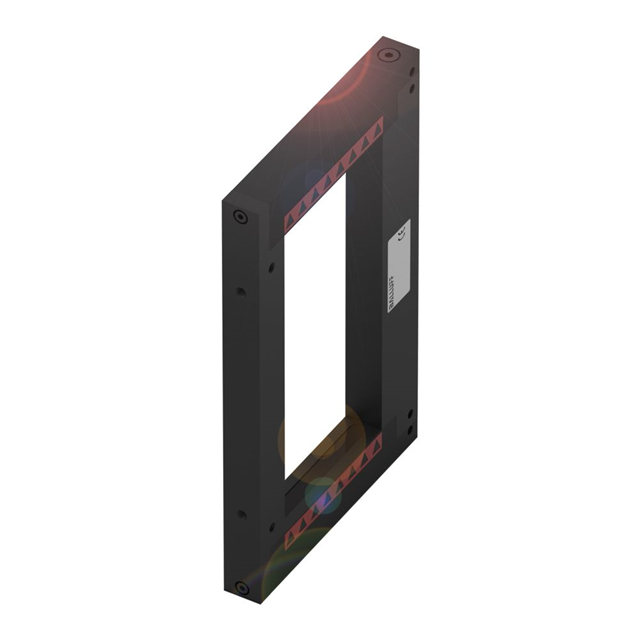 Balluff_BOW001W