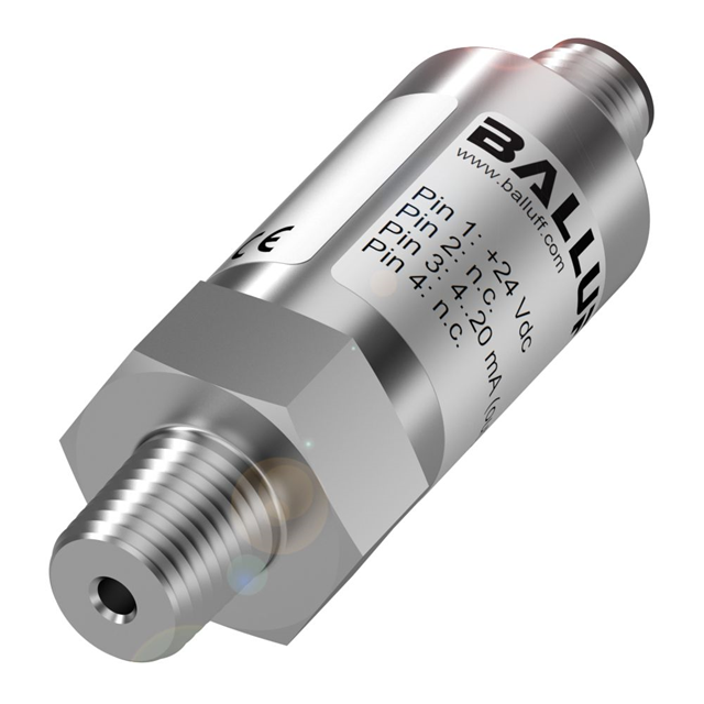 Balluff_BSP00HC
