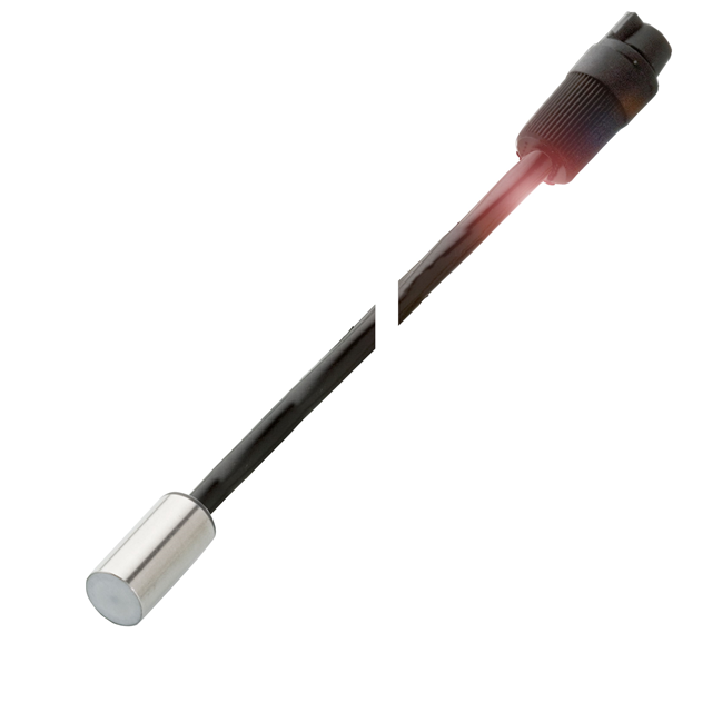 Balluff_BCS0012