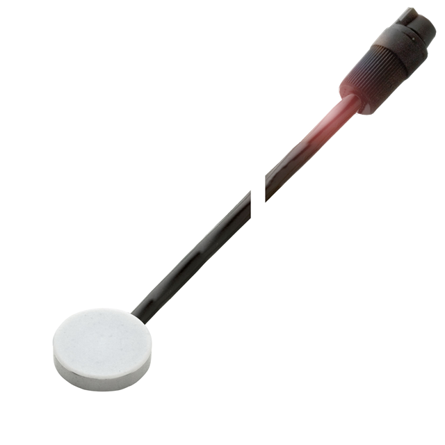 Balluff_BCS001C