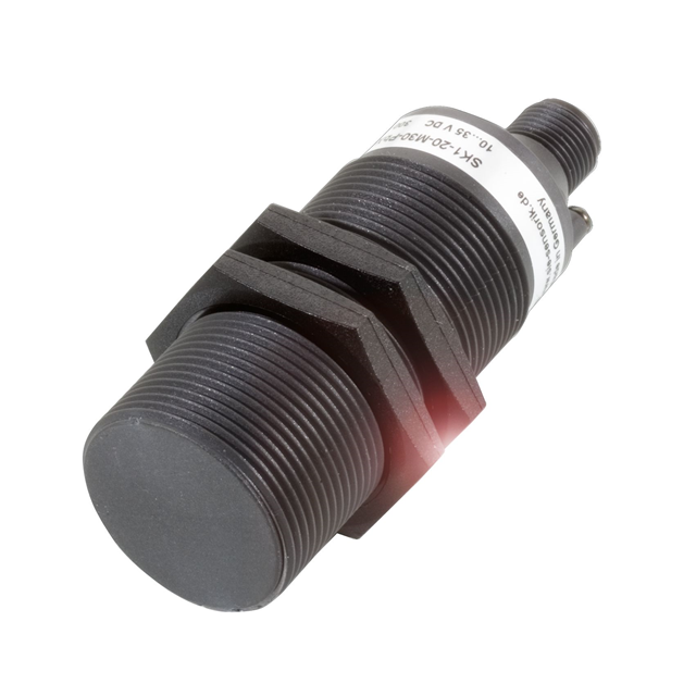 Balluff_BCS004M