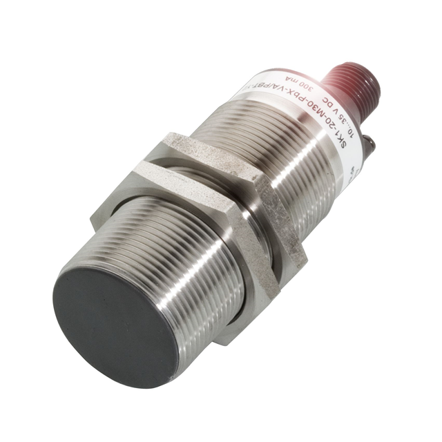 Balluff_BCS004T