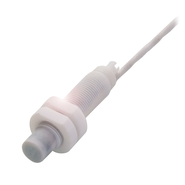 Balluff_BCS0070