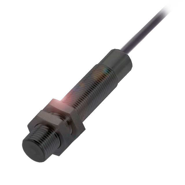 Balluff_BCS00PU
